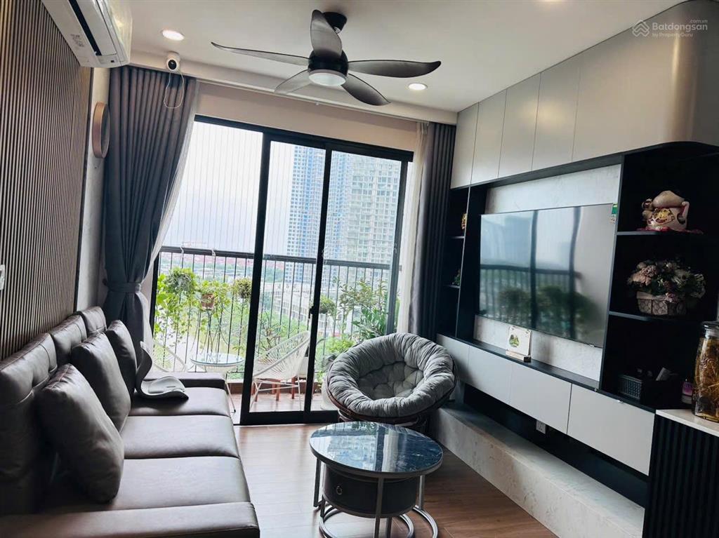 Bán căn 3 ngủ sky oasis view đảo hướng đông nam giá 6,2 tỷ bao phí