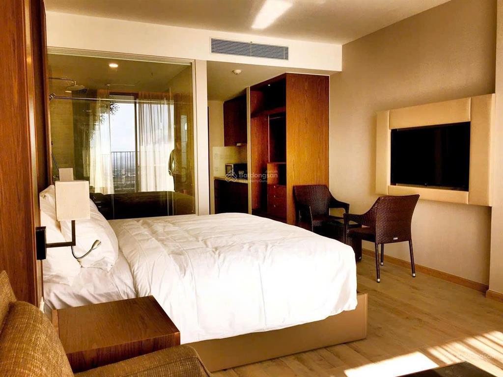 Chỉ 2 tỷ hàng hiếm giá tốt bán nhanh căn hộ view phố panorama nha trang căn a03 tầng trung
