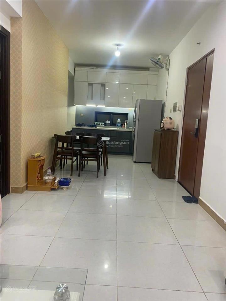 Cần bán căn hộ đức khải q. 7 sổ hồng trao tay 67m2 2pn 2wc giá 3,25 tỷ. nội thất nhà sạch đẹp.