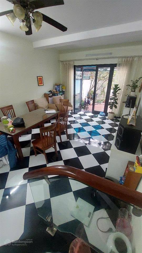 Bán nhà mặt phố cửa bắc, 137m2, giá đầu tư, xây tòa căn hộ, khách sạn, 46,8 tỷ