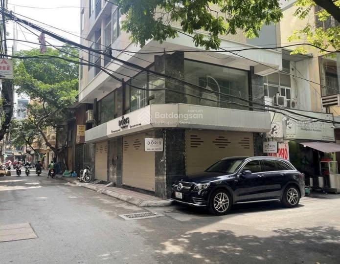 Chính chủ bán nhà kim giang 80m2 5 tầng mt4m giá 16 tỷ 0904 556 *** (miễn trung gian môi giới)