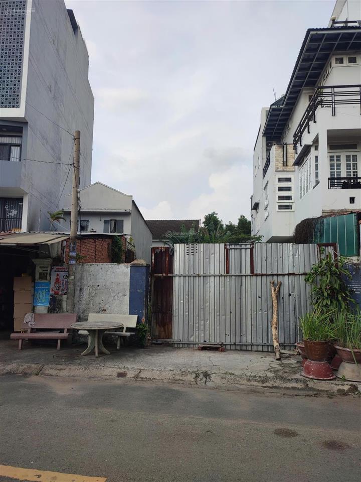 Hiếm! thanh lý lô đất mặt tiền khu bên sông hiệp bình chánh 226m2 giá chỉ 12tỷ8