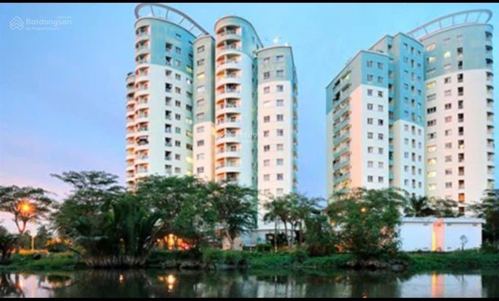 Property for sale, 67 m², Bình Chánh