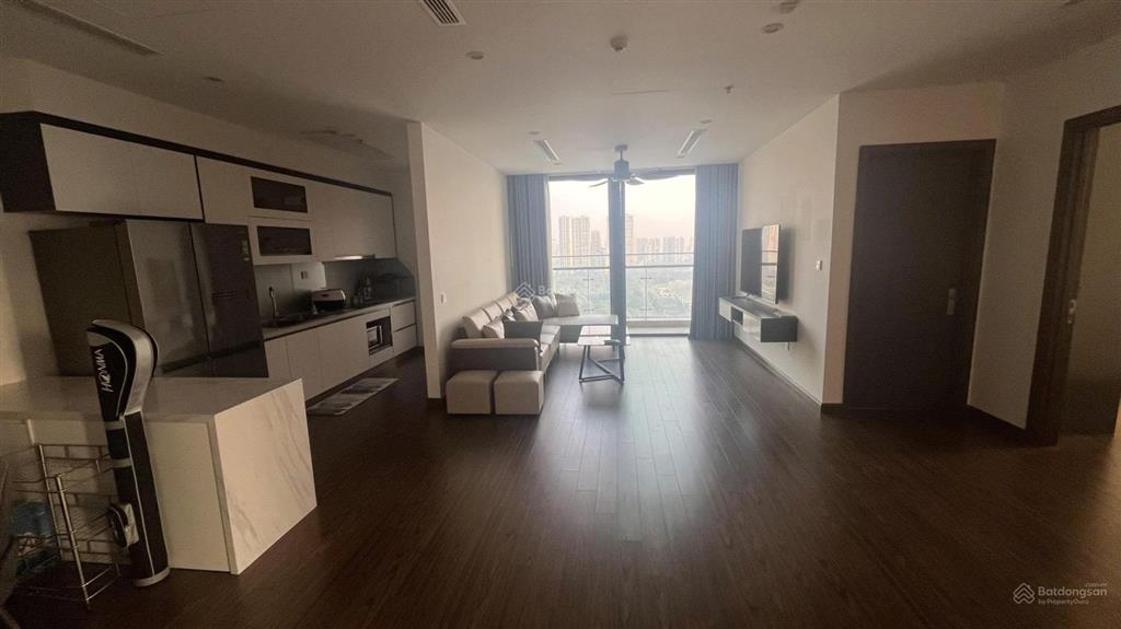 Tôi chủ nhà cần bán gấp căn 3n vinhomes west point phạm hùng giá 10 tỷ. 0971 461 ***