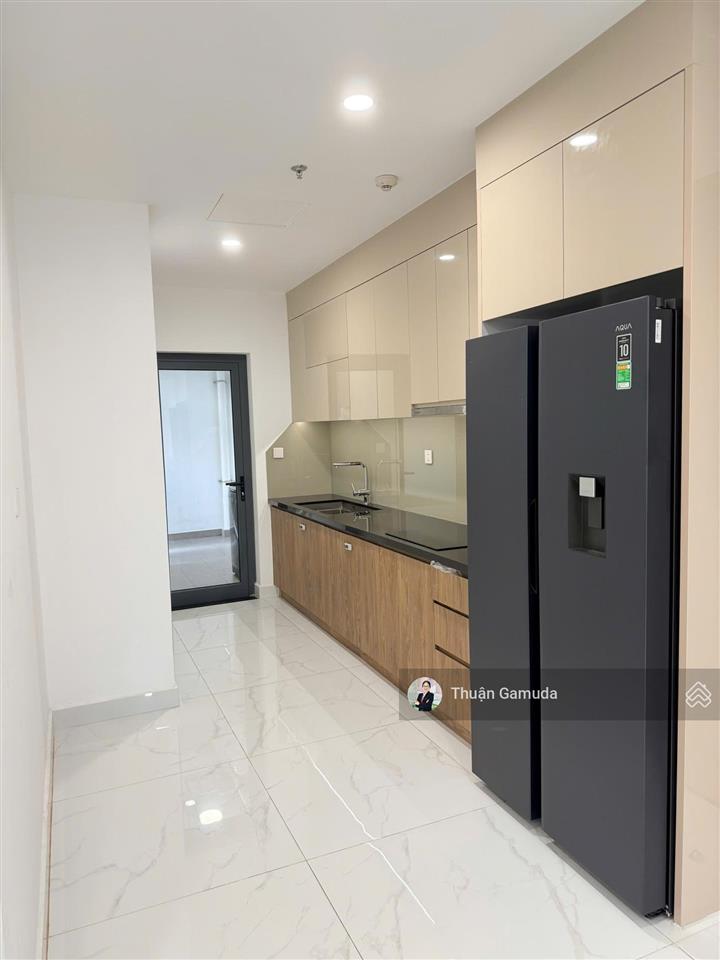 Giá tốt 8,8 tỷ căn 3pn diamond alnata plus có ô xe, vị trí đẹp view nhìn xuống đại lộ celadon city
