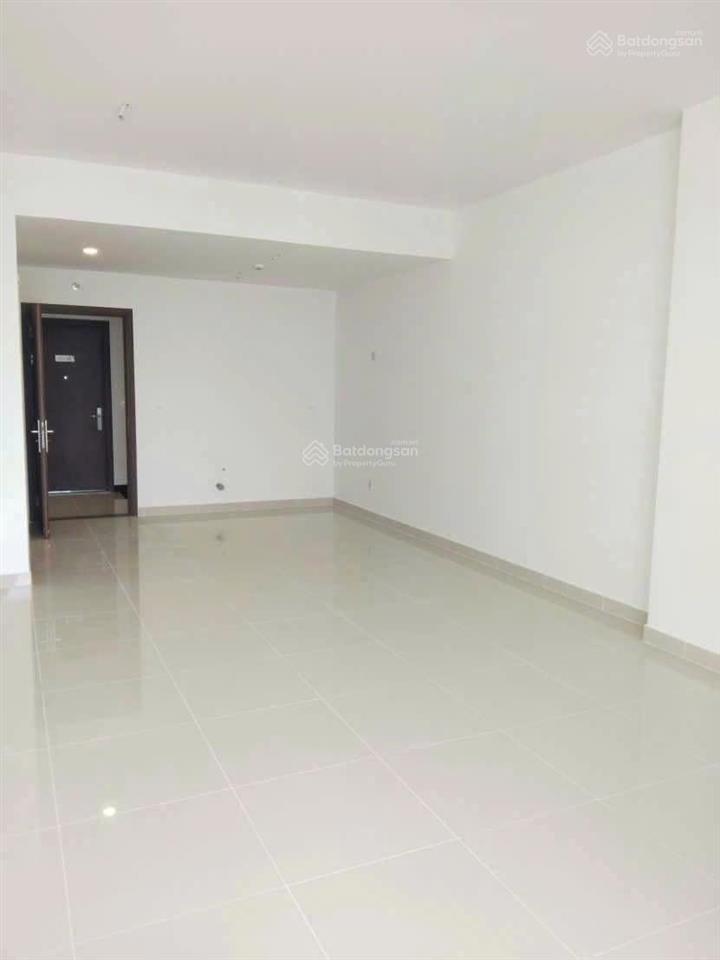 Bán căn hộ sunrise city view 46m2 giá 3.1 tỷ cho thuê tầm 15tr/tháng