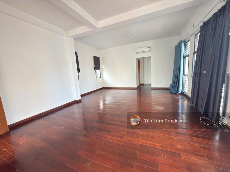 Bán biệt thự riviera, an phú, 289,8m², hướng tây nam, giá 110 tỷ