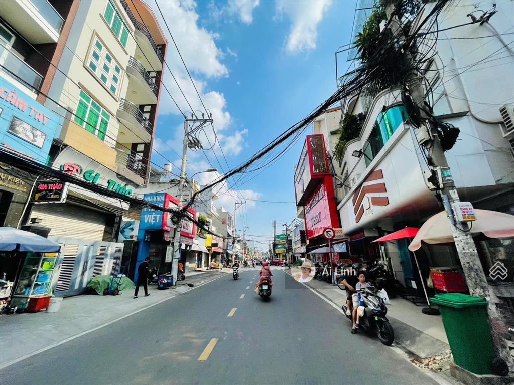 Chỉ 66tr/m2 còn tl bán đất 150m2 (7.5x20) full thổ hxh 8m thông bên chợ tam hà xpxd 5 tầng+hầm