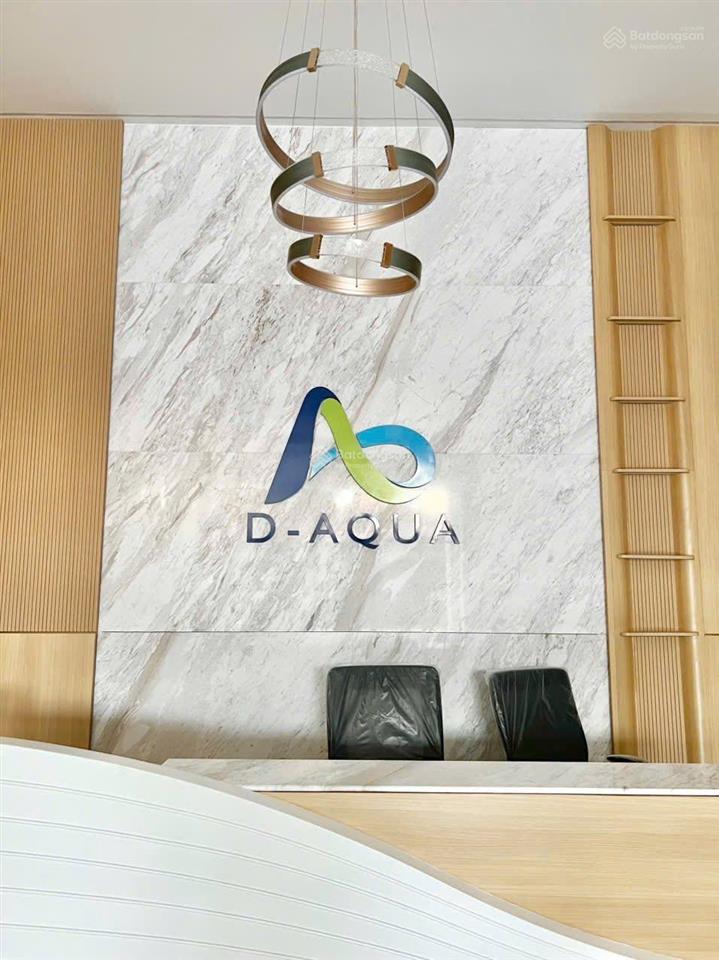 Căn hộ daqua căn góc siêu đẹp anh chị đừng bỏ lỡ tin này