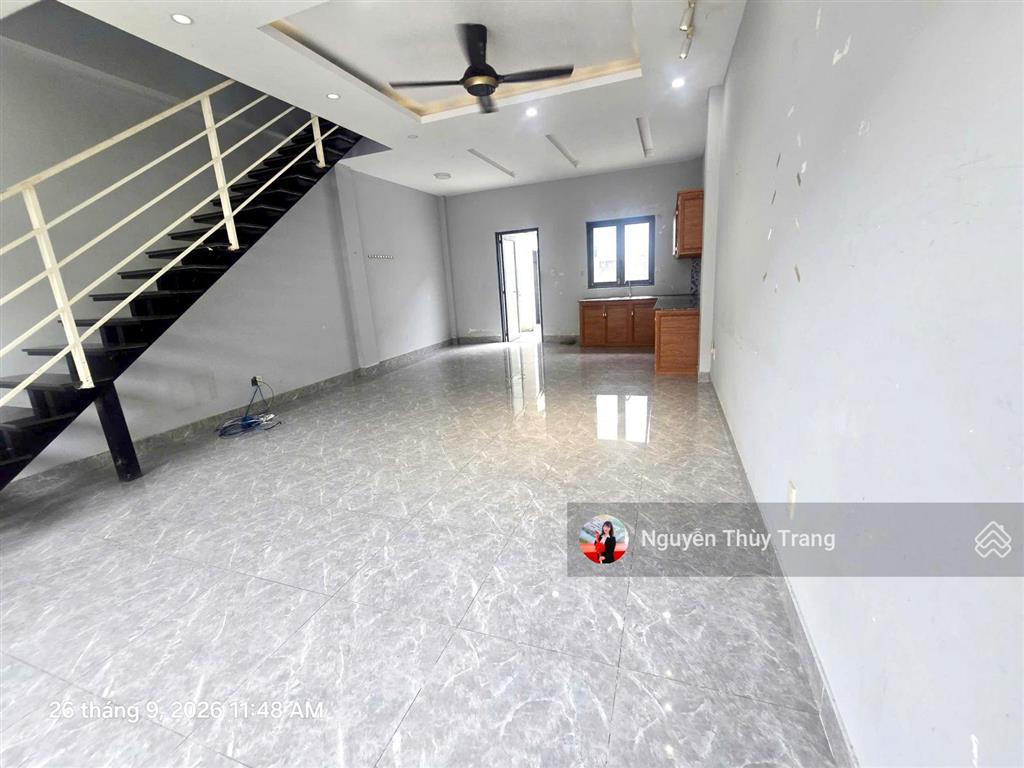 Bán nhà liền kề 3pn, 2wc, 80m2 tại oasis city, 2.18 tỷ vnd
