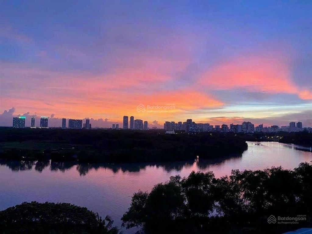 Bán căn hộ 180m2 riverside residence giá siêu tốt đầu tư 14.1 tỷ . o917761949 em trang