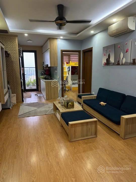 Bán căn 2 ngủ 70m2 tòa ct2b gelexia 727 tam trinh, hoàng mai, hà nội hơn 3 tỷ