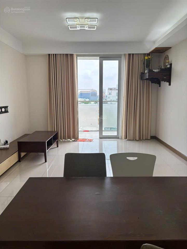 Bán căn hộ sài gòn airport plaza 93m2/2pn giá chỉ 6,5 tỷ sổ hồng 0908 879 *** tuấn