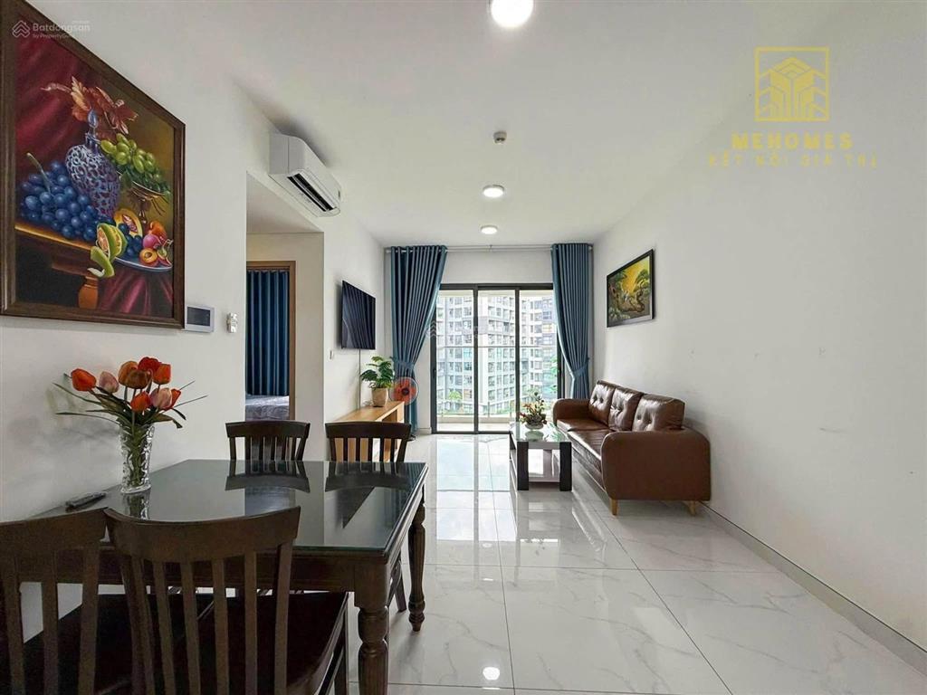 Bán căn hộ diamond alnata celadon city 85m2 (2pn 2wc) ban công rộng, view đẹp giá 7 tỷ