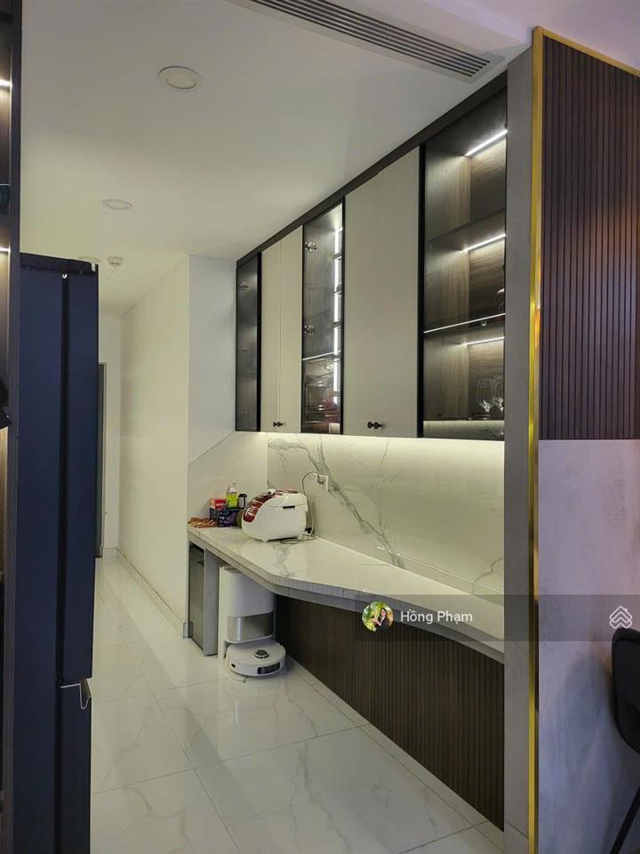 Diamond alnata 3pn2wc dt 107m2 giá bán 9,1 tỷ + có ô xe định danh view đại lộ shophouse