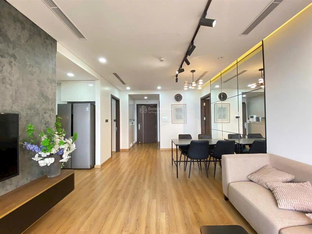 Bán căn 90m 3pn terra an hưng giá 6,2 tỷ