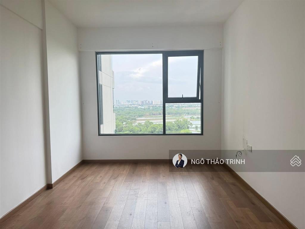 Bán gấp căn 58m2 | 2pn 1wc | đb city view. giá chỉ 3,6 tỷ sổ hồng sẵn