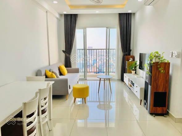 Hàng hiếm cần bán gấp ch carillon 7, 2pn, 1wc, 65m2, ở ngay, ngân hàng cho vay 70%