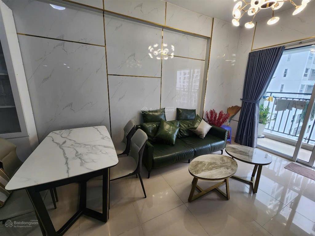 Bán căn hộ sunrise riverside, 93m2, 3pn, 6ty2, 0907 727 ***