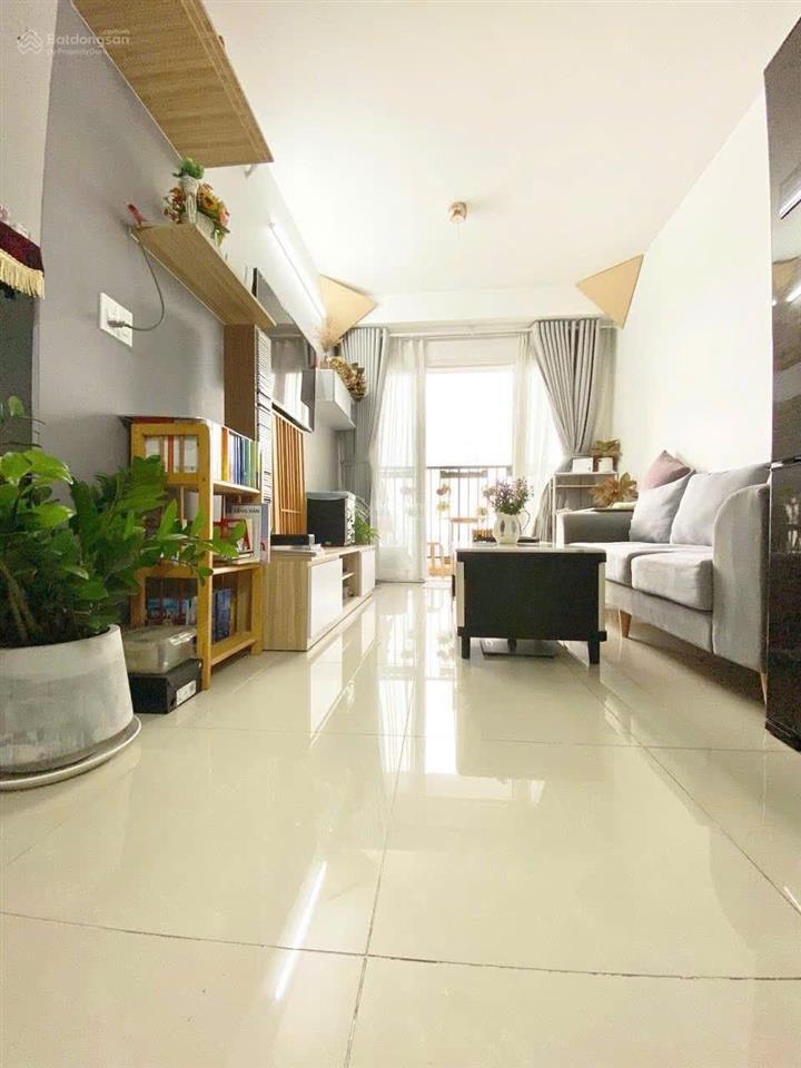 Giá thật nhà thật 100%, carillon 5, căn 1pn 1wc đã có sổ 3 tỷ, nội thất đẹp, vay ngân hàng 75%