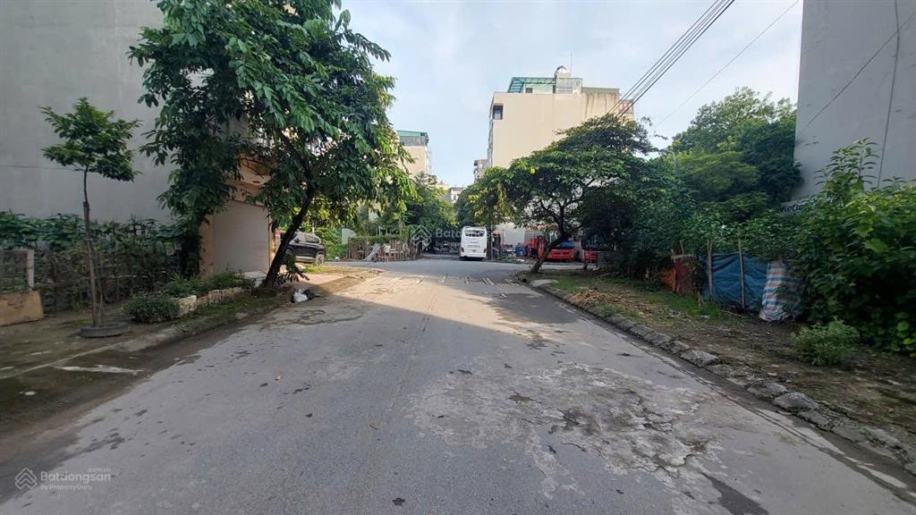 Gấp lắm rồi chủ giảm còn hơn 9 tỷ lô đất dịch vụ gần đường quang trung