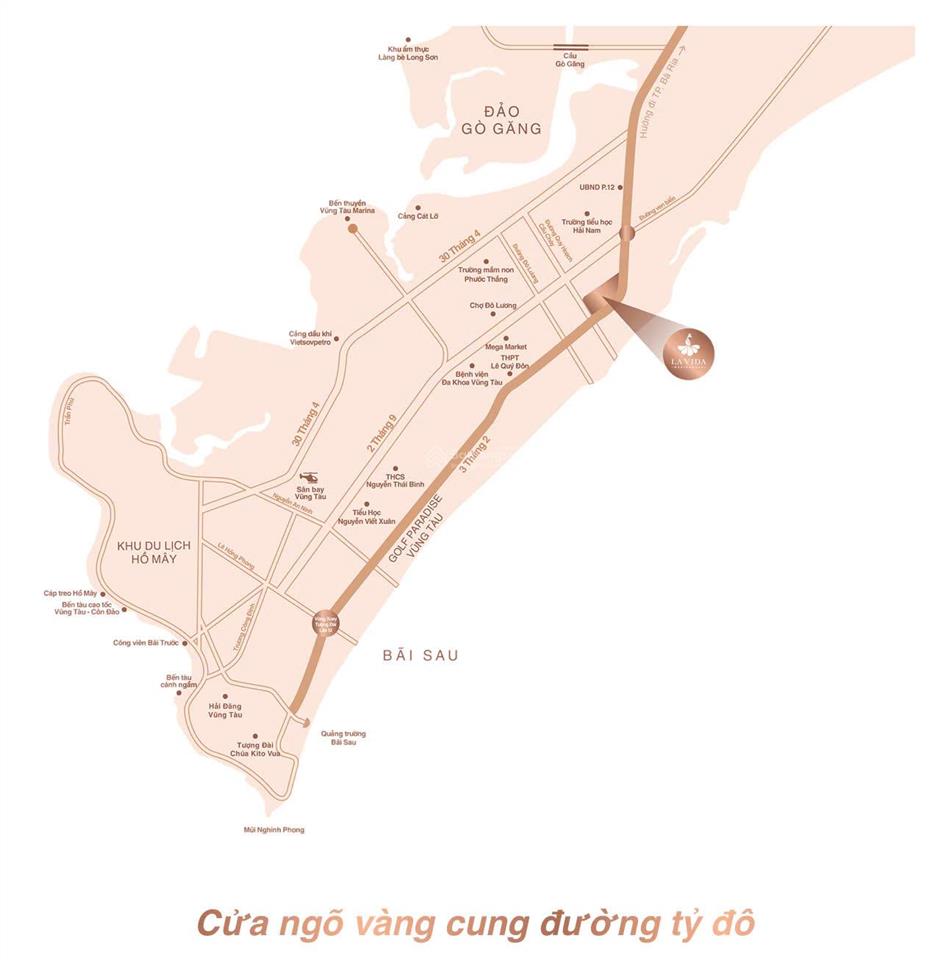 Bán bất động sản, 85 m², Thắng Tam