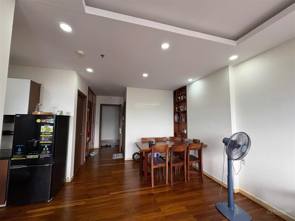 Hạ giá bán nhanh xh1 vcn phước long 2 full nội thất gỗ tự nhiên chỉ 2,68 tỷ