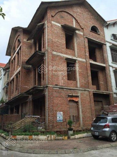 Cần tiền bán nhanh biệt thự 325m2 đường vành đai 3