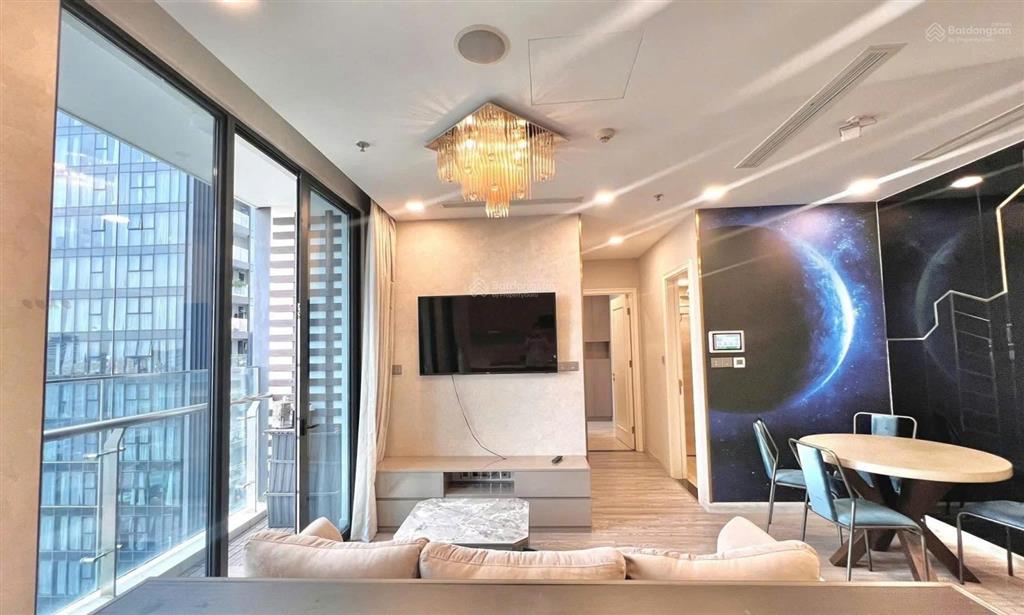 Bán cc galaxy 9, nguyễn khoái, p1, q4, 6,1 tỷ, 72m2, hàng hiếm tại đây. 0778 998 ***