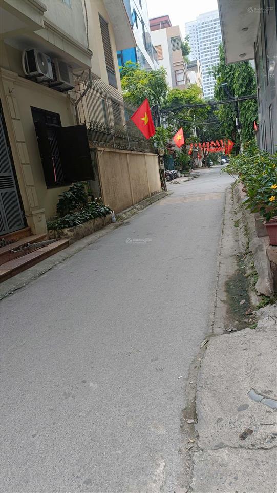 Bán biệt thự đơn lập nguyễn cơ thạch, kđt mỹ đình 1, 130m, mt 14m, 4 tầng, lô góc, giá 43 tỷ