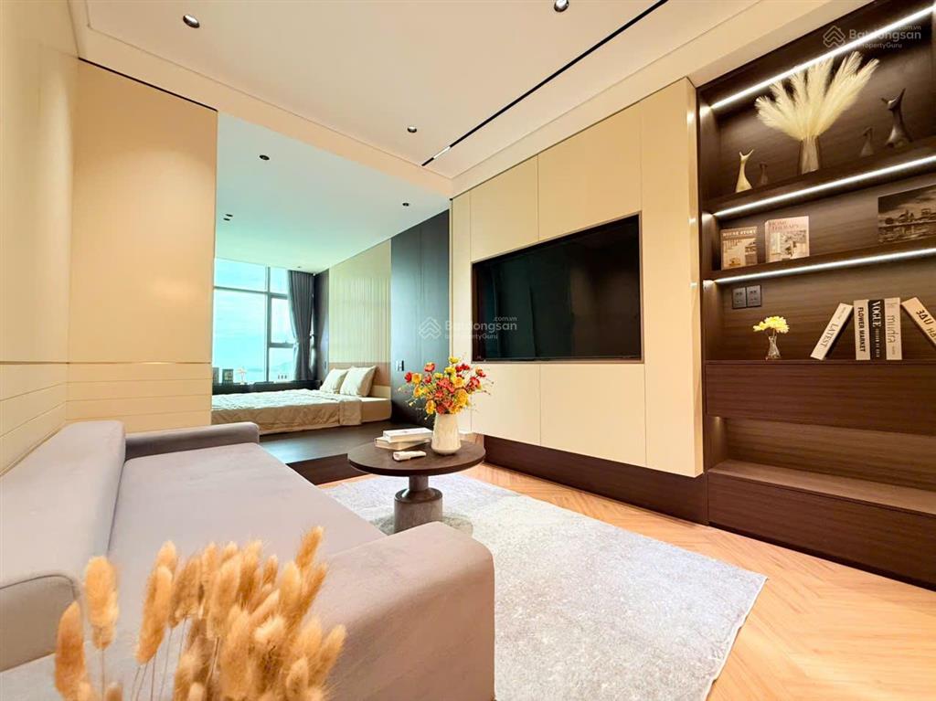 Kiều trinh mường thanh 60 trần phú view trực diện biển, giá chỉ 2,790 tỷ, 0868 222 ***
