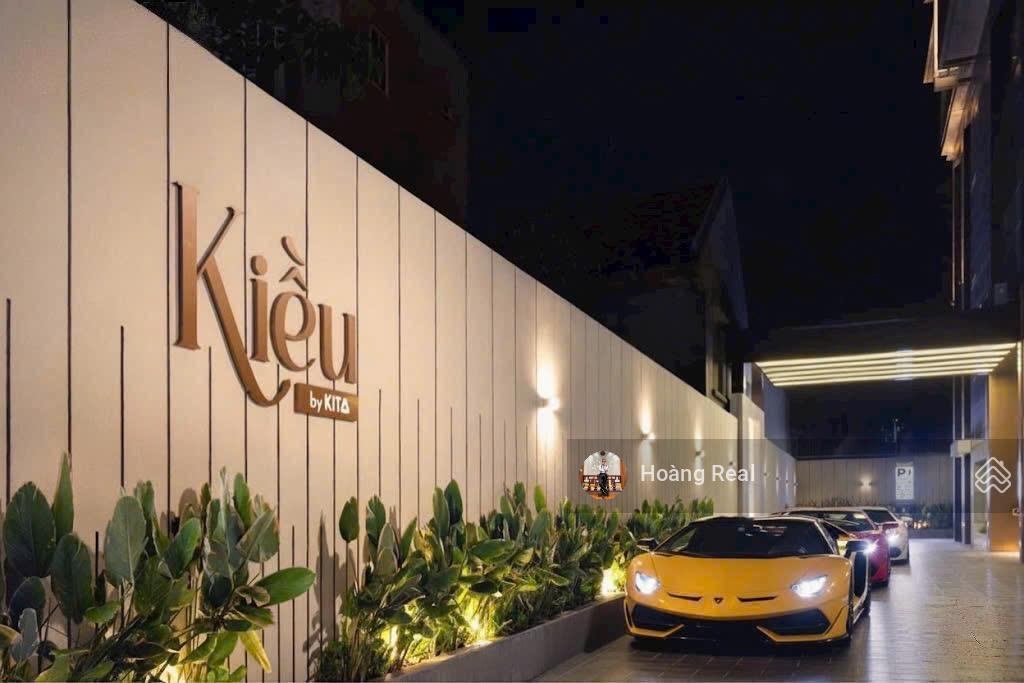 Suất ngoại giao chiết khấu 15,8% căn 3pn 132m2 sổ hồng riêng. chỉ 118tr/m2 đơn giá quá tốt