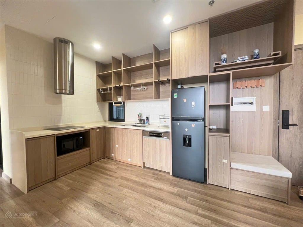 Hiếm!! căn 3pn solforest sân vườn phòng khách cực chill giá chỉ 6,6 tỷ