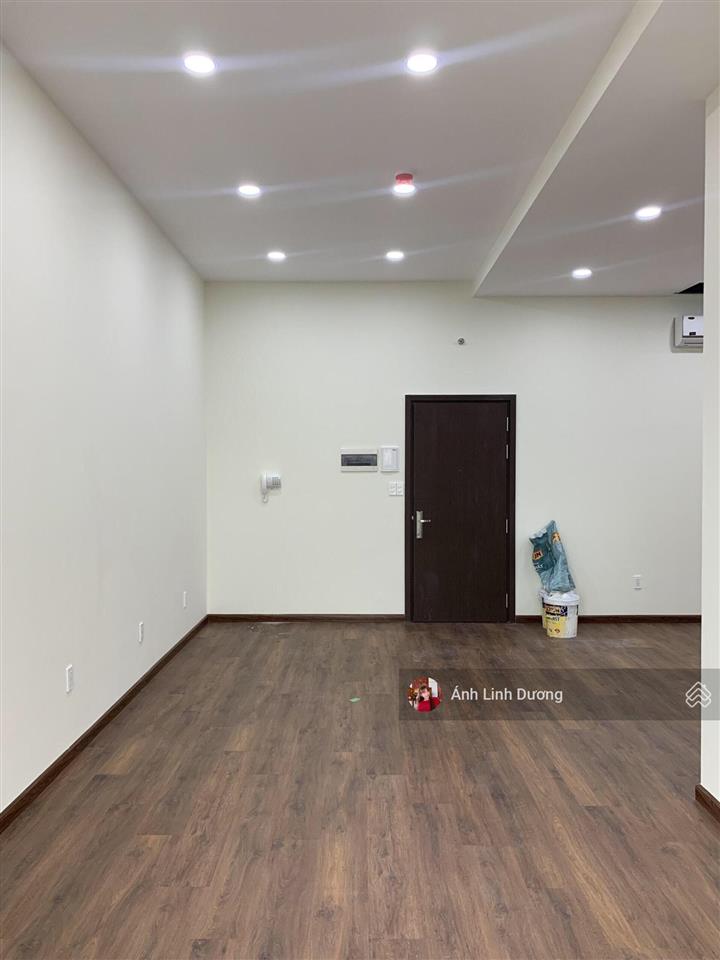 Bán officetel 48m2 giá chỉ 4.05 tỷ bao hết the sun avenue. sẵn sổ hồng lâu dài