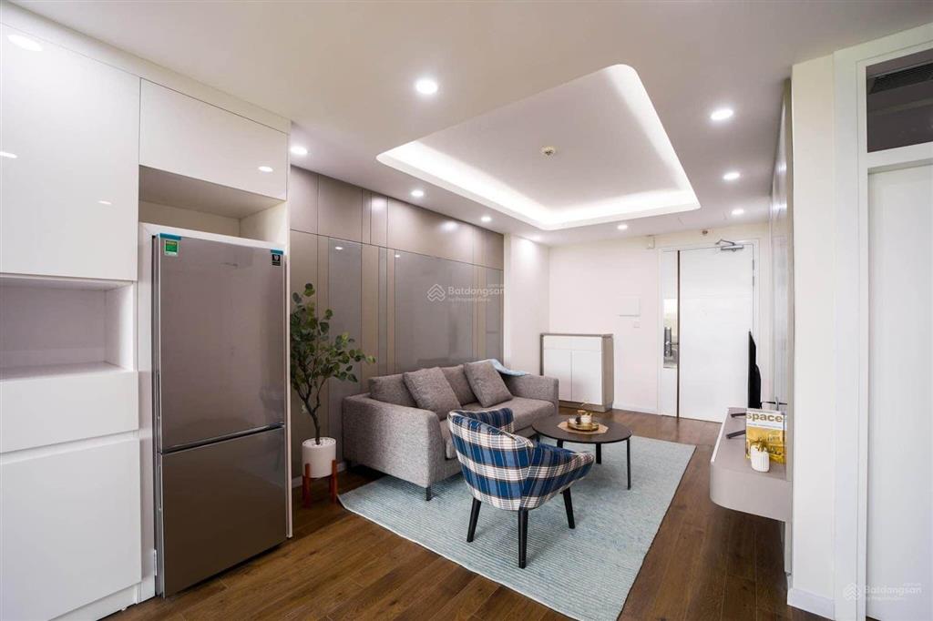Hiếm! căn 61m2 2 ngủ 2wc an quý hưng 4,25 tỷ