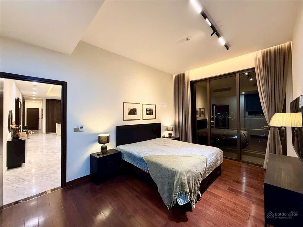 Chính chủ cần bán căn 3pn 168m2 căn hộ cao cấp infinity the infiniti riviera point giá 15 tỷ