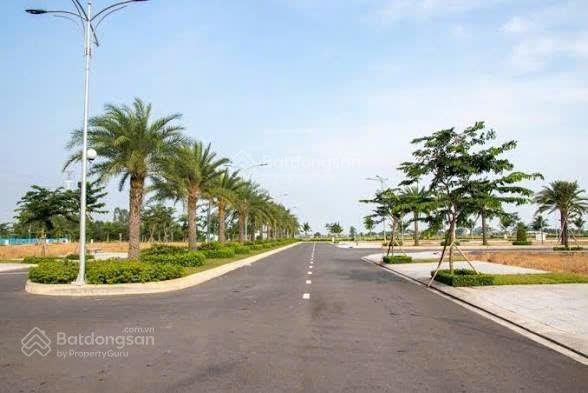 Chuyển nhượng 5.000 m2 đất tại ccn bắc giang trên trục vành đai 4