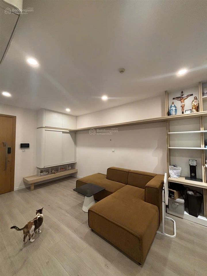 Tin xác thực vista verde 1pn diện tích cực lớn 60m, view nội khu cực đẹp, giá chỉ 6 tỷ.