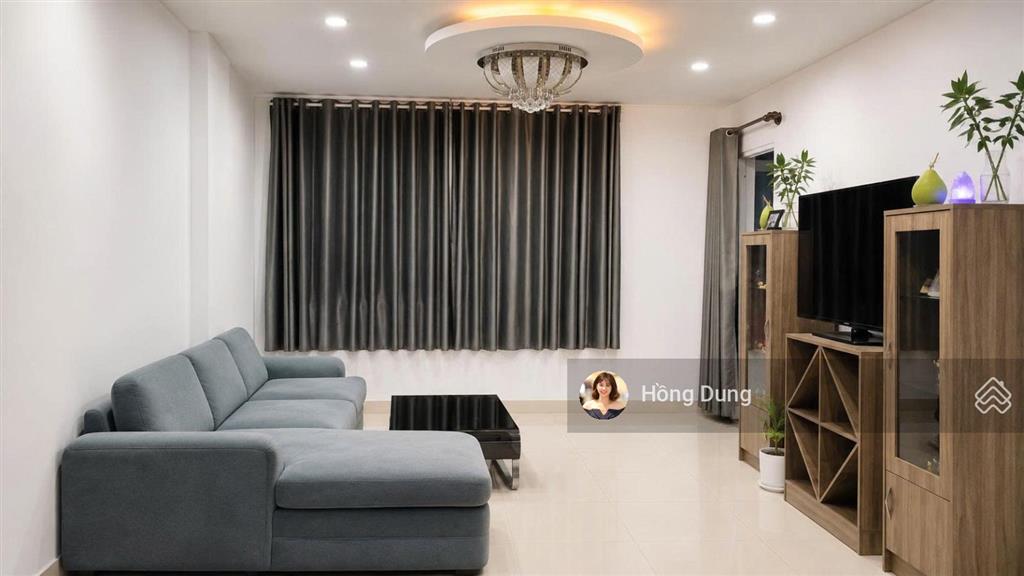 Bán căn hộ aview 2pn 2wc, 83m2, chủ nhà tặng lại toàn bộ nội thất