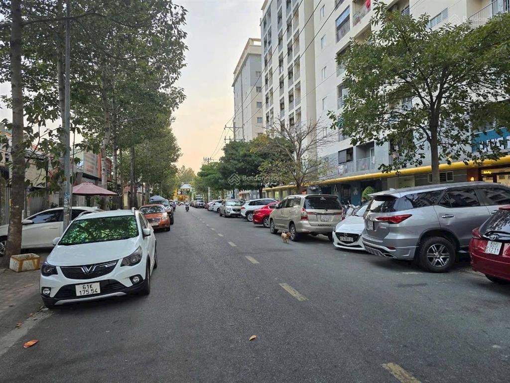 Bán nhà mt đường số 10 kinh doanh hiệp thành 3 phú lợi thủ dầu một, nay tp hcm