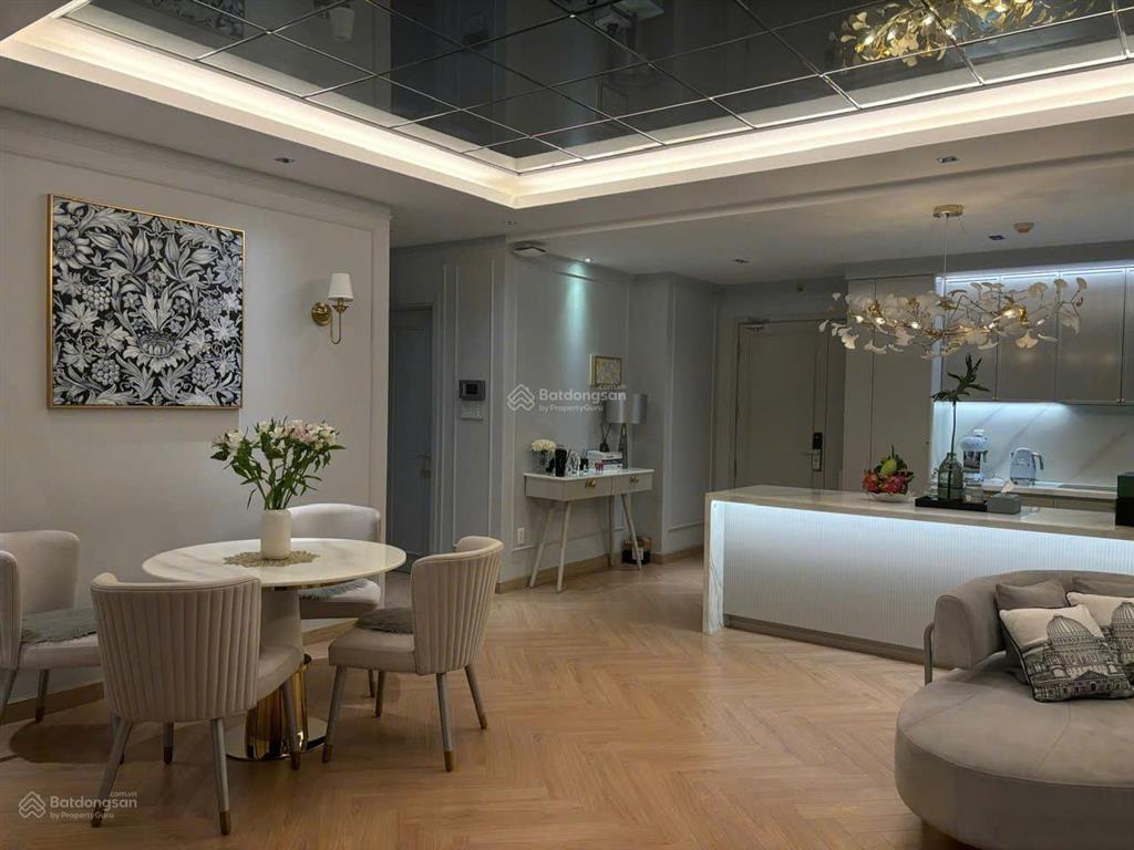 New city đang có các căn giá tốt 1pn từ 4,85 tỷ. 2pn từ 6,2 tỷ. 3pn từ 7,85 tỷ. em đạt coi nhà