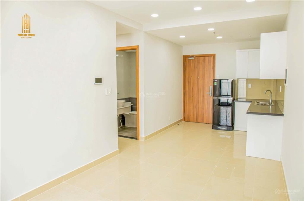 Kế bên green skyline tbs phúc đạt tower (phúc đạt connect 2)