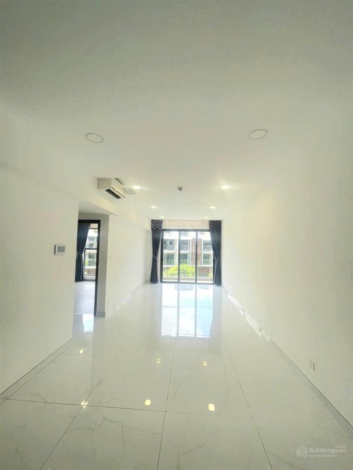 Bán căn hộ diamond brilliant celadon city 96m2 (2pn 2wc) khu compound cao cấp, giá 7,5 tỷ