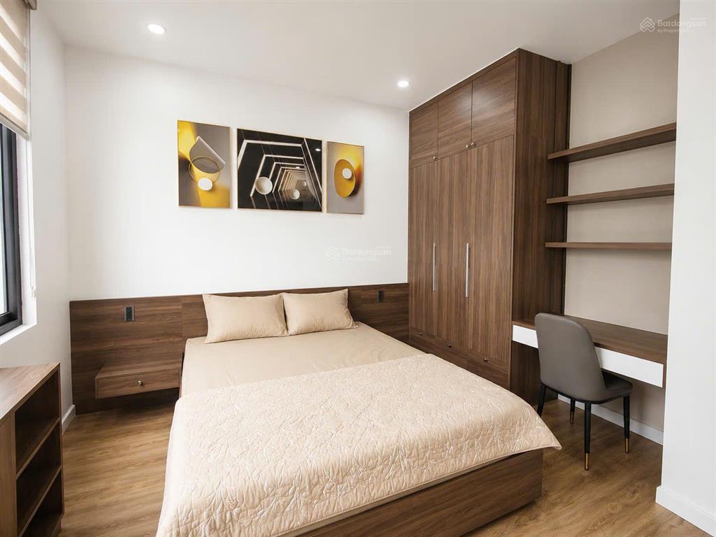 Giá cực tốt cần bán nhanh căn hải đăng 120m2 dòng tiền sẵn 60tr/tháng