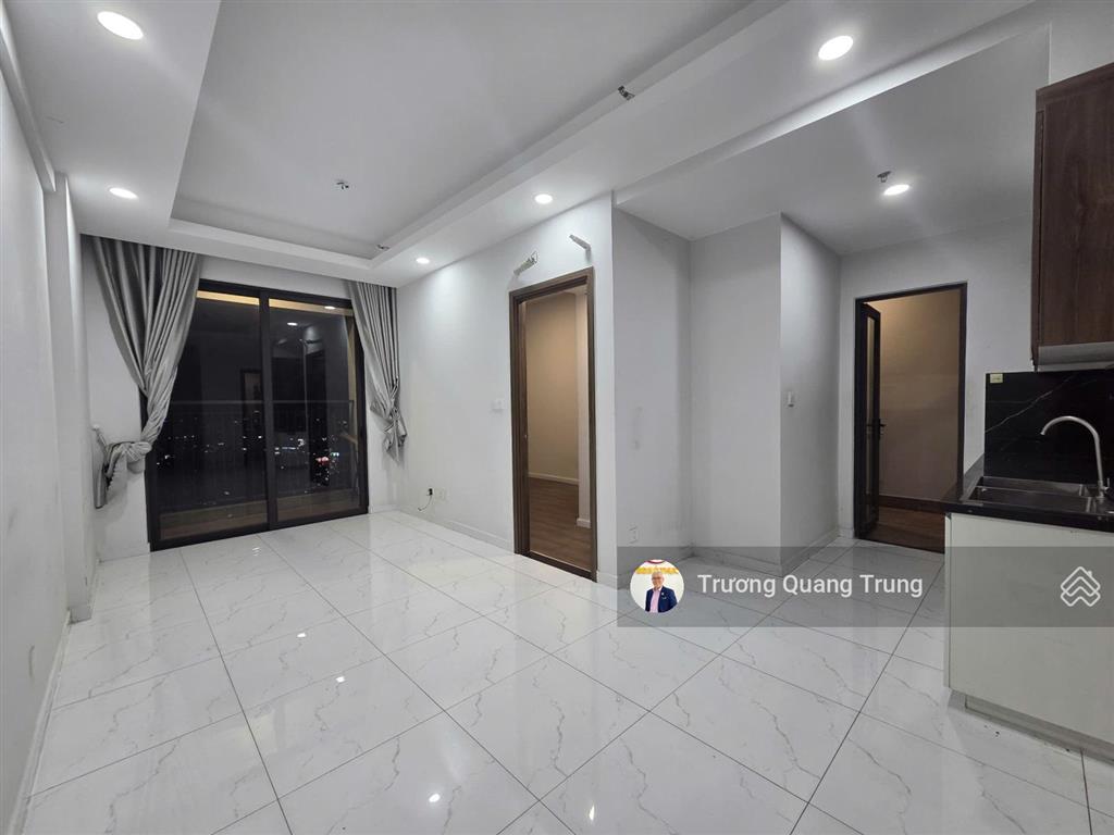 Bán căn hộ chung cư opal skyline, 65m2, 2pn, 2wc, view đẹp