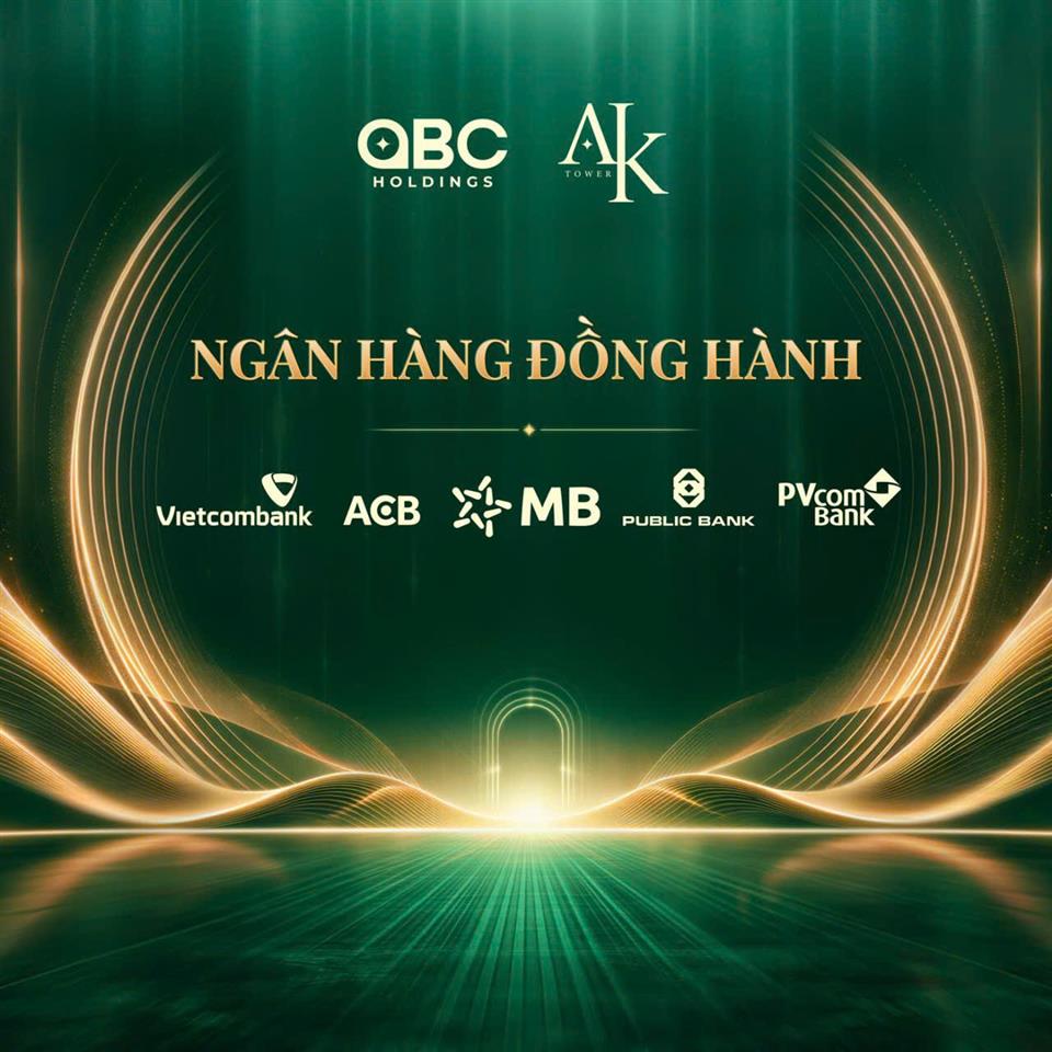 LẦN ĐẦU MUA CĂN HỘ, NÊN BẮT ĐẦU TỪ ĐÂU? Cao ốc An Khang "3 không" sắp ra mắt: 39.8