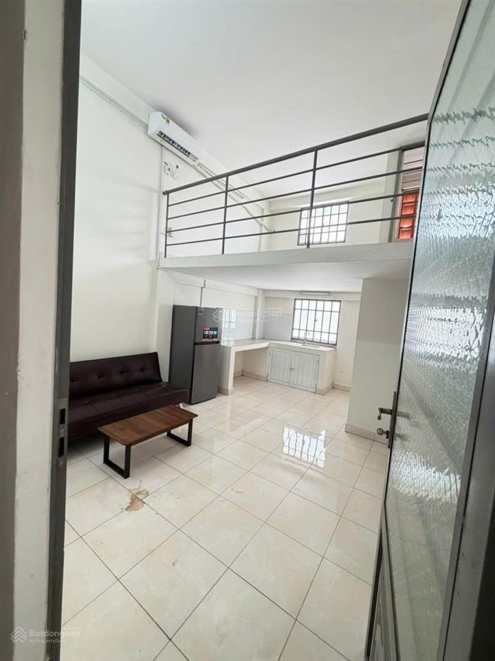 Chung cư đồng an 2, đường d5, phường hòa phú, thủ dầu một, bình dương. full nội thất 230 triệu