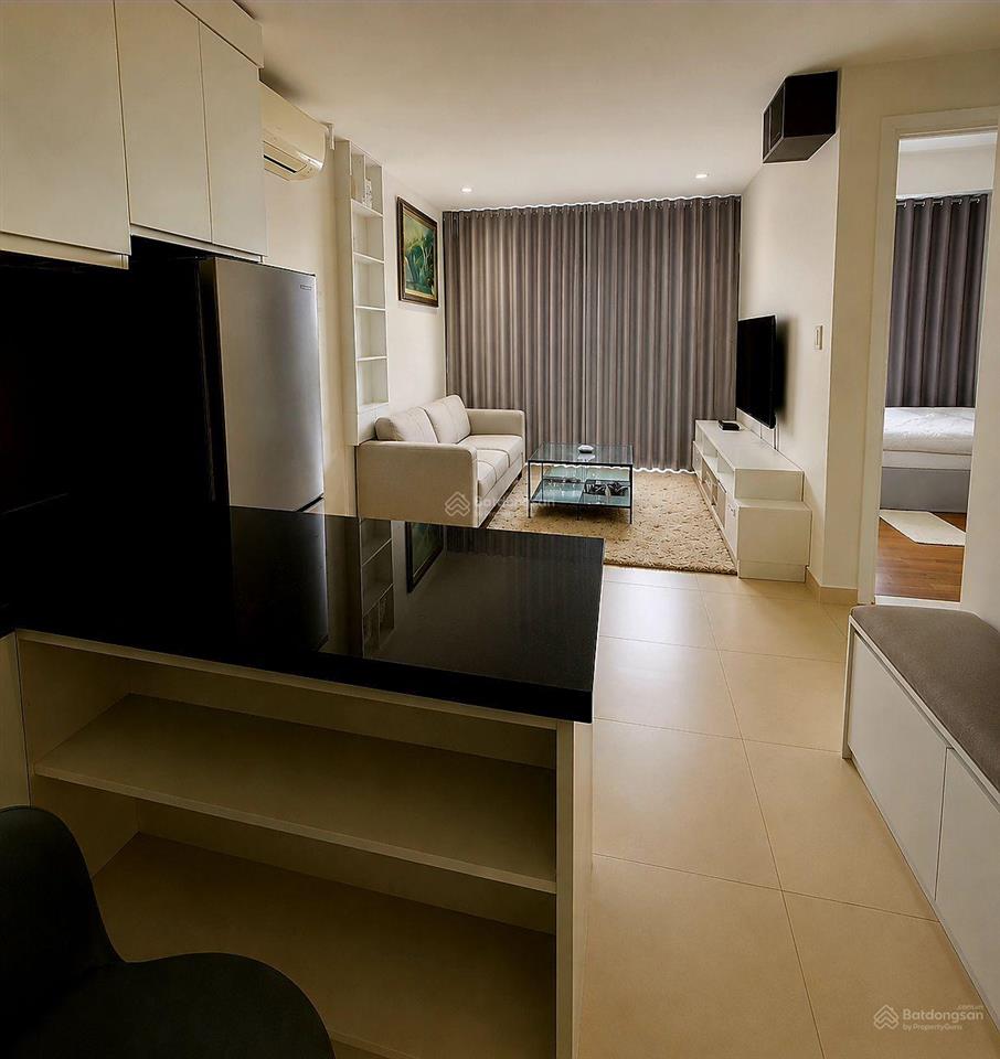 Chuyển nhượng căn hộ mone 2pn, đầy đủ nội thất view đẹp