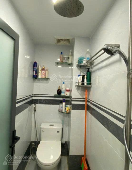 Продаётся квартира, 43 м², Quận 11