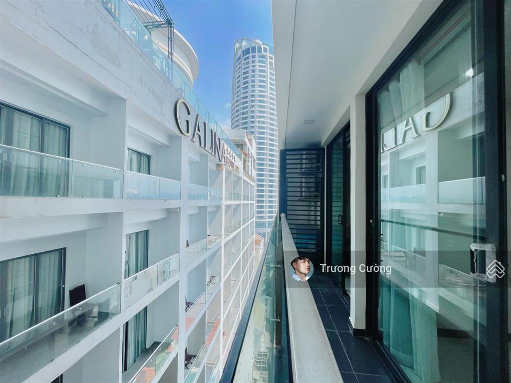 Bán căn maple có sổ hồng lâu dài không view 60m2 giá chỉ 3,75 tỷ có dòng tiền thuê. 0778 087 ***